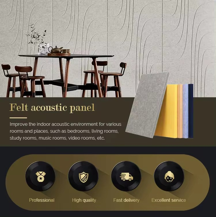 3 d wood wall panels
