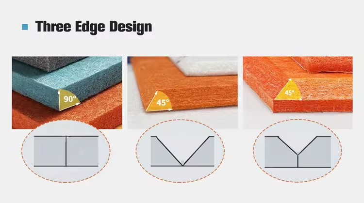 wooden acoustic panels for walls wooden acoustic panels for walls