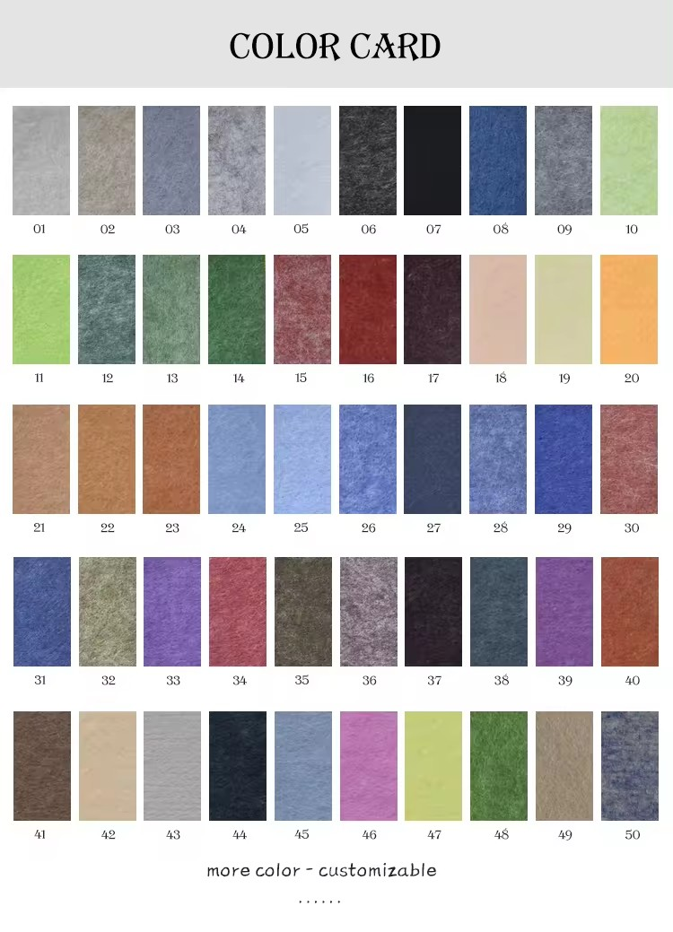 decorative panels for interior walls