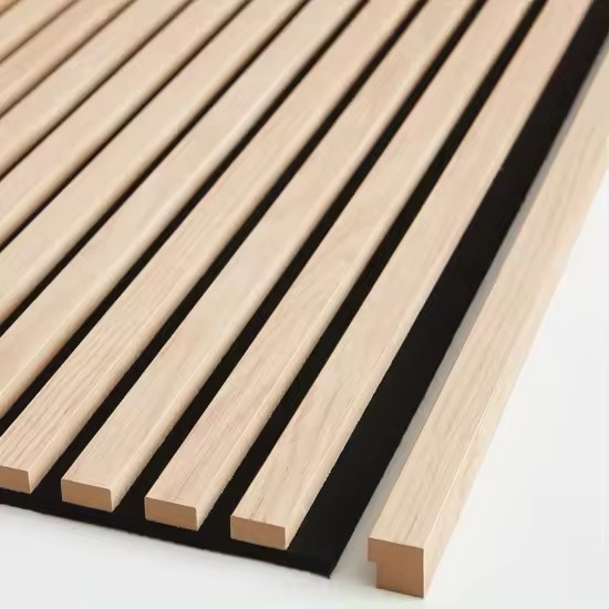 interior timber wall cladding panels