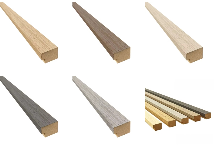 fiberglass panels soundproof