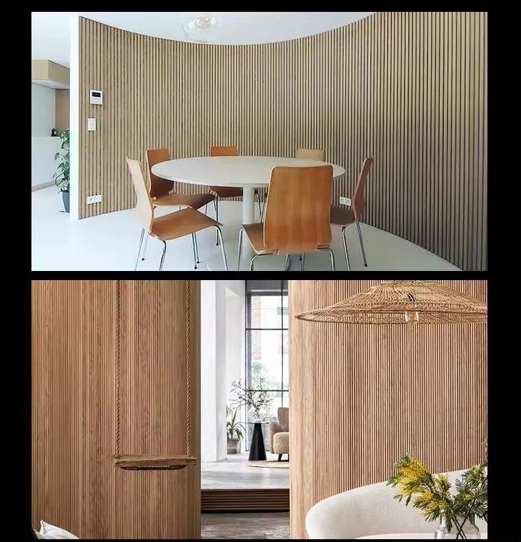 acoustic panels for apartment