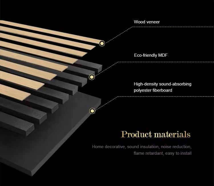 heat resistant wall panels for fireplace heat resistant wall panels for fireplace