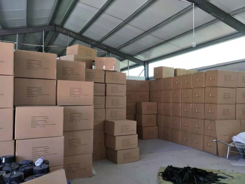 hexagon soundproof panels