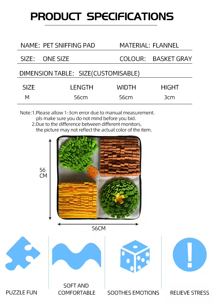 flexible interior wall panels