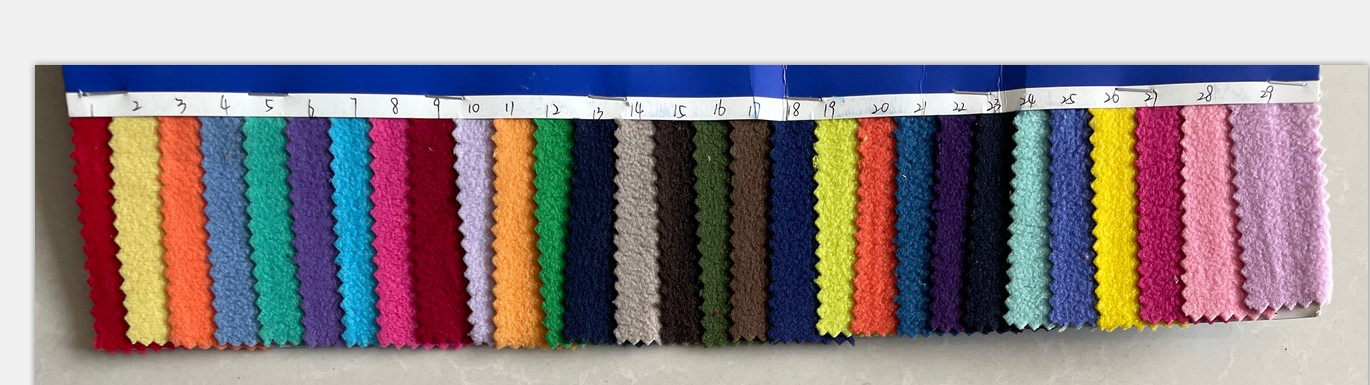 acoustic wall panels price