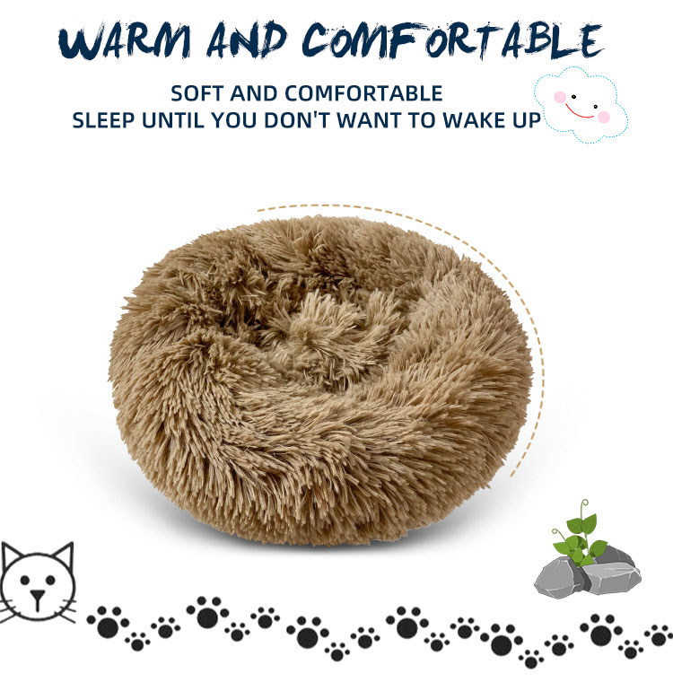 dog snuffle dog snuffle