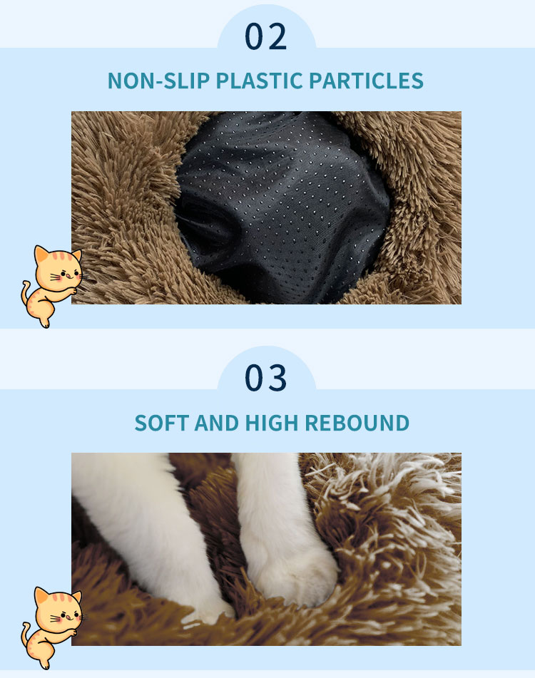 snuffle ball dog
