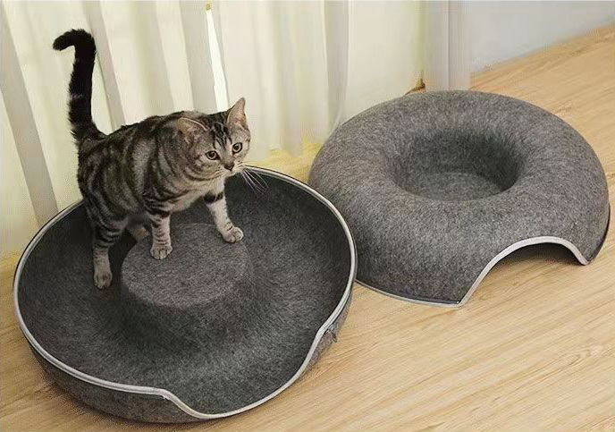 sound insulation board for walls