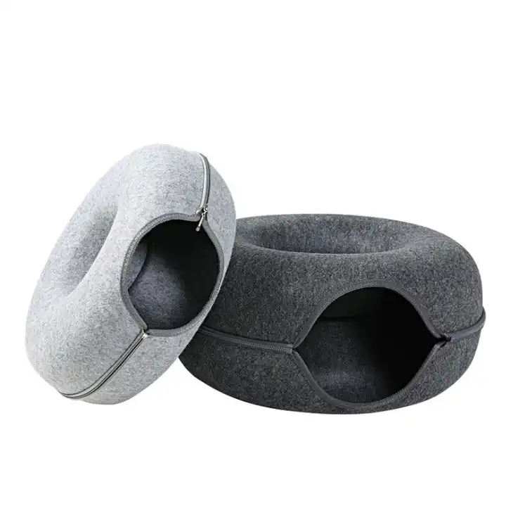 acoustic sound absorber