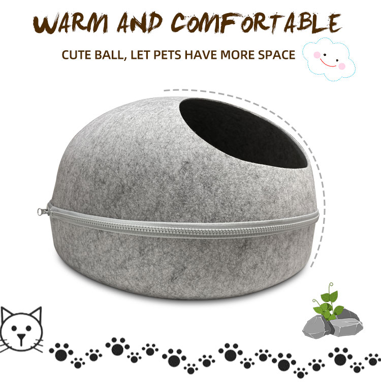 pet house manufacturers