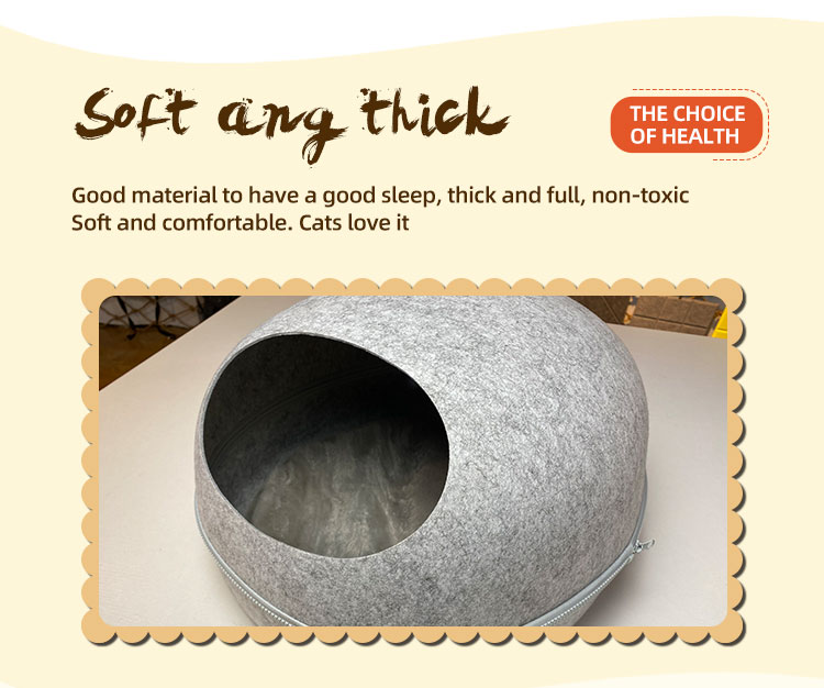 sound insulation board for walls