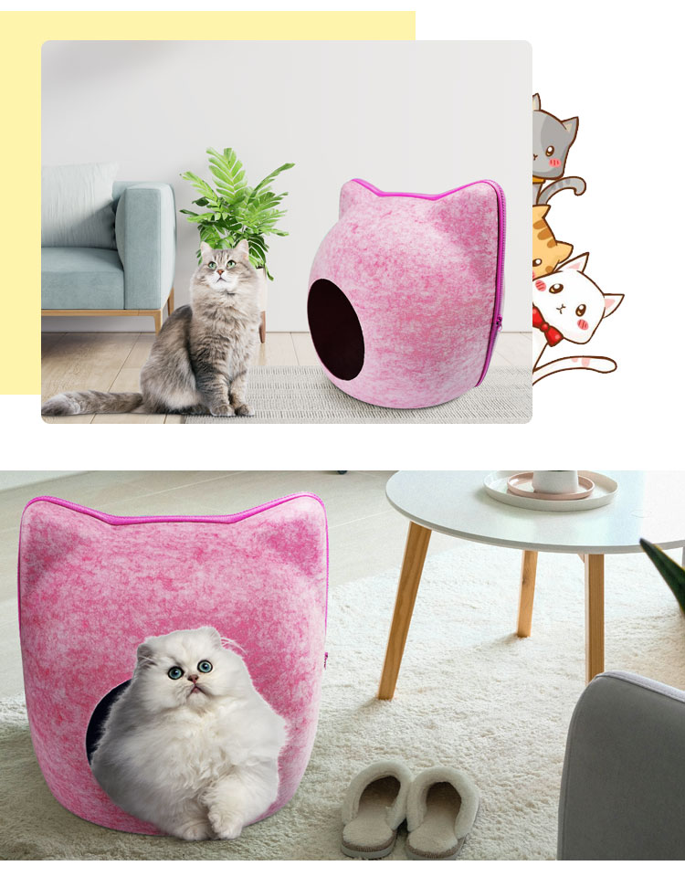 dog enrichment snuffle mat