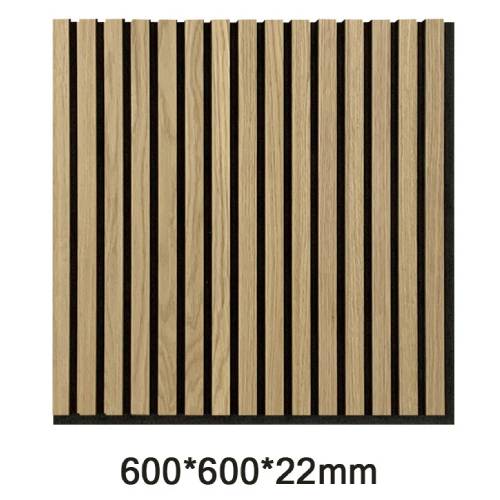 fiber acoustic panels
