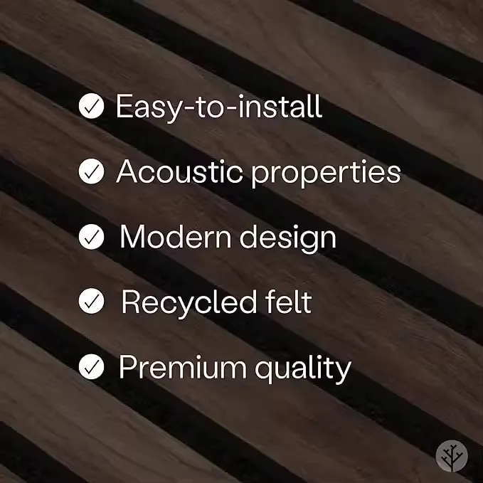 pine wood wall panelling