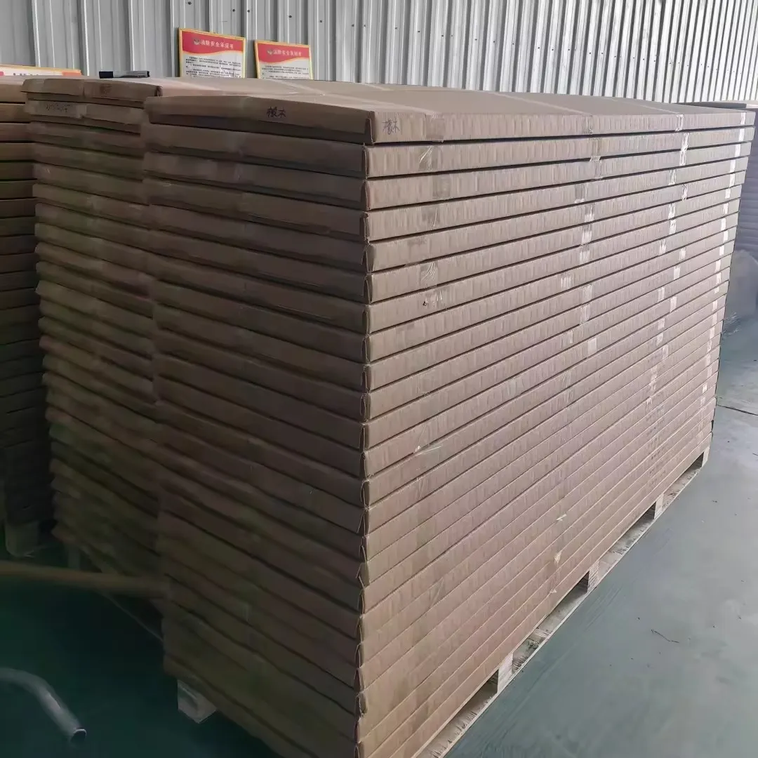 acoustic panels residential