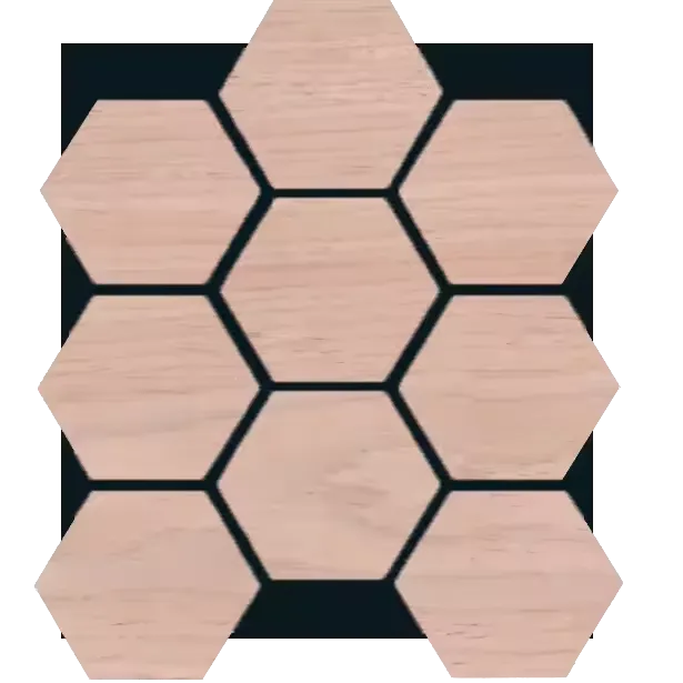 audio sound panels