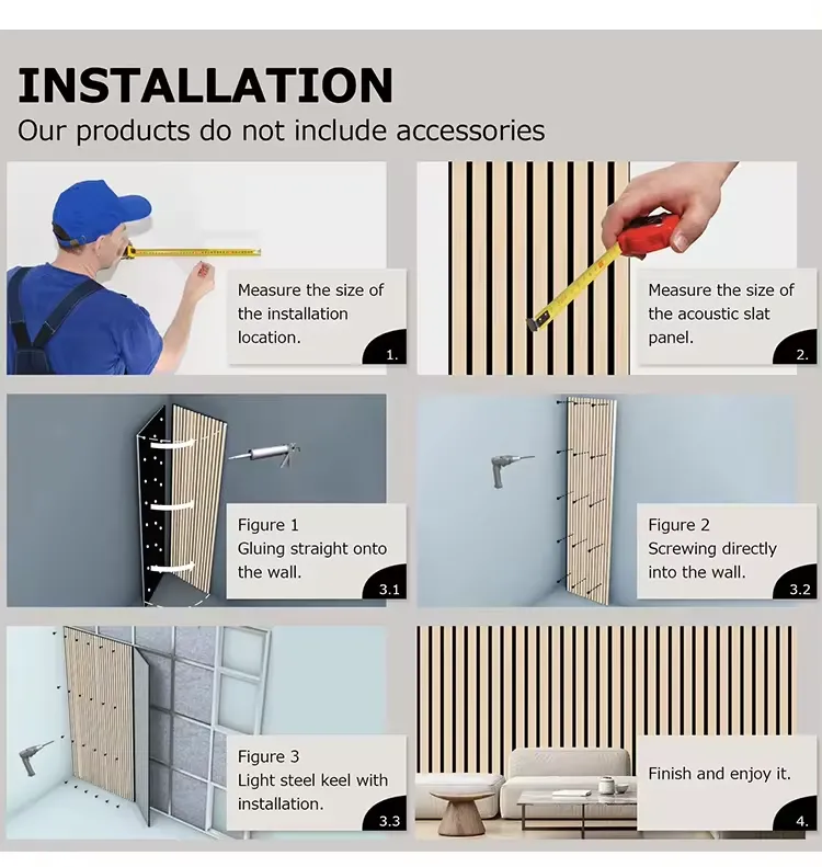 fire rated interior wall panels