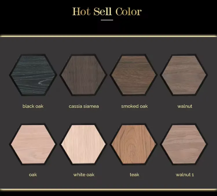 wood ceiling cladding