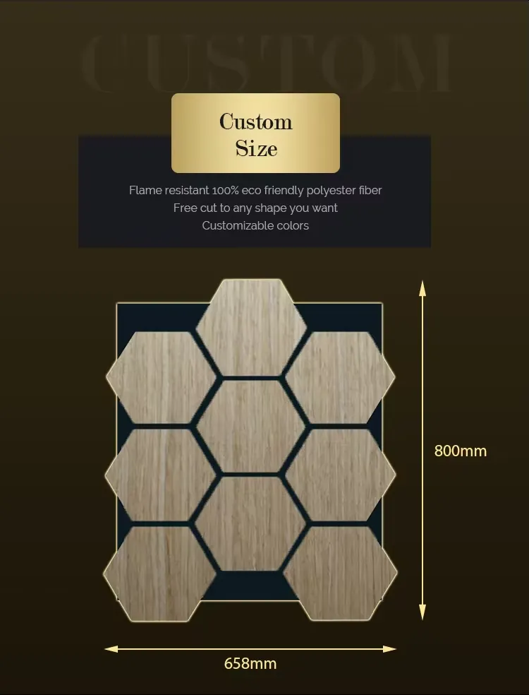 engineered wood wall panels