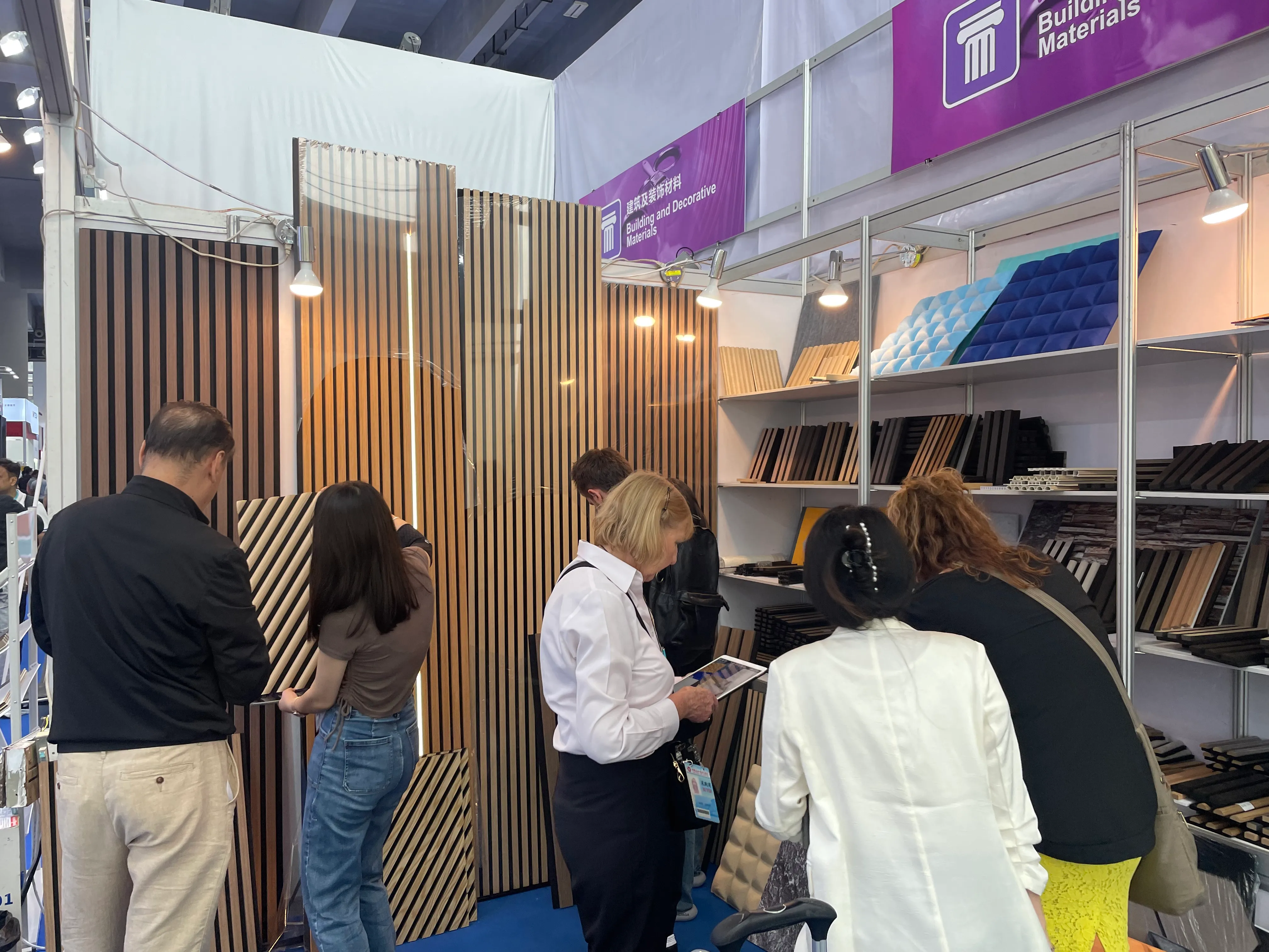 Manufacturers soundproof Direct Sale 3d Wall Felt Fire Retardant Acoustic Board Manufacturers soundproof Direct Sale 3d Wall Felt Fire Retardant Acoustic Board