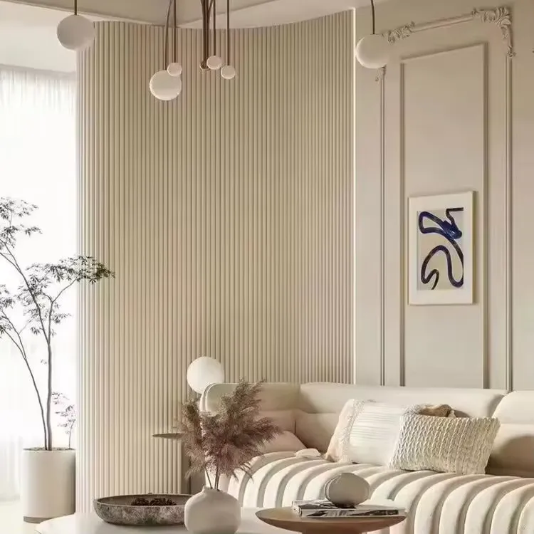 interior wall panel