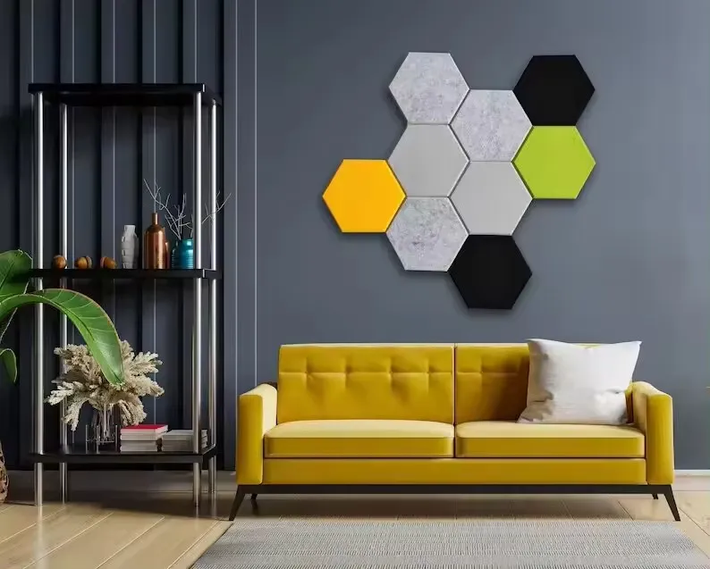 interior half wall paneling