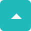 sidebar_top